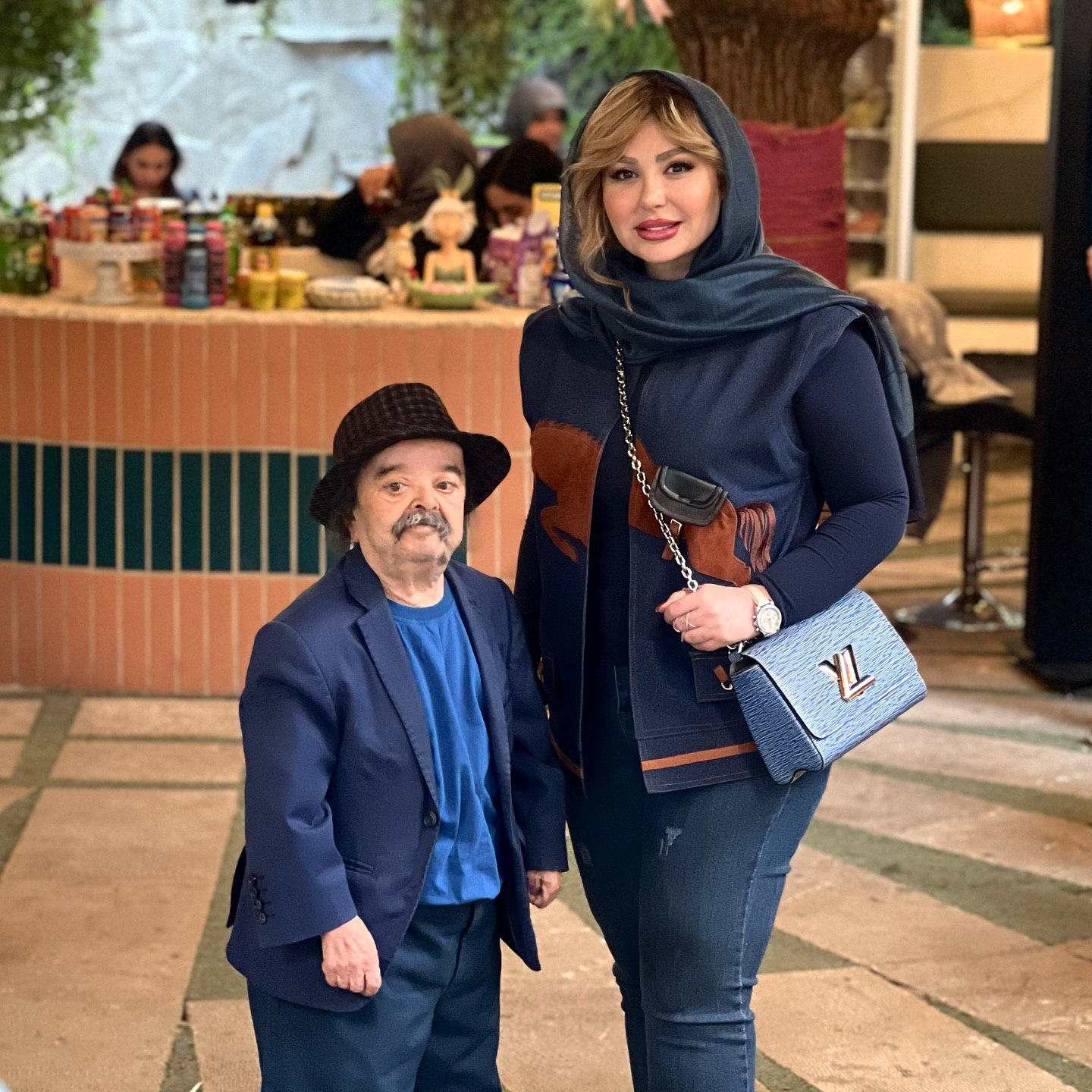 photo_2025-10-30_10-21-27