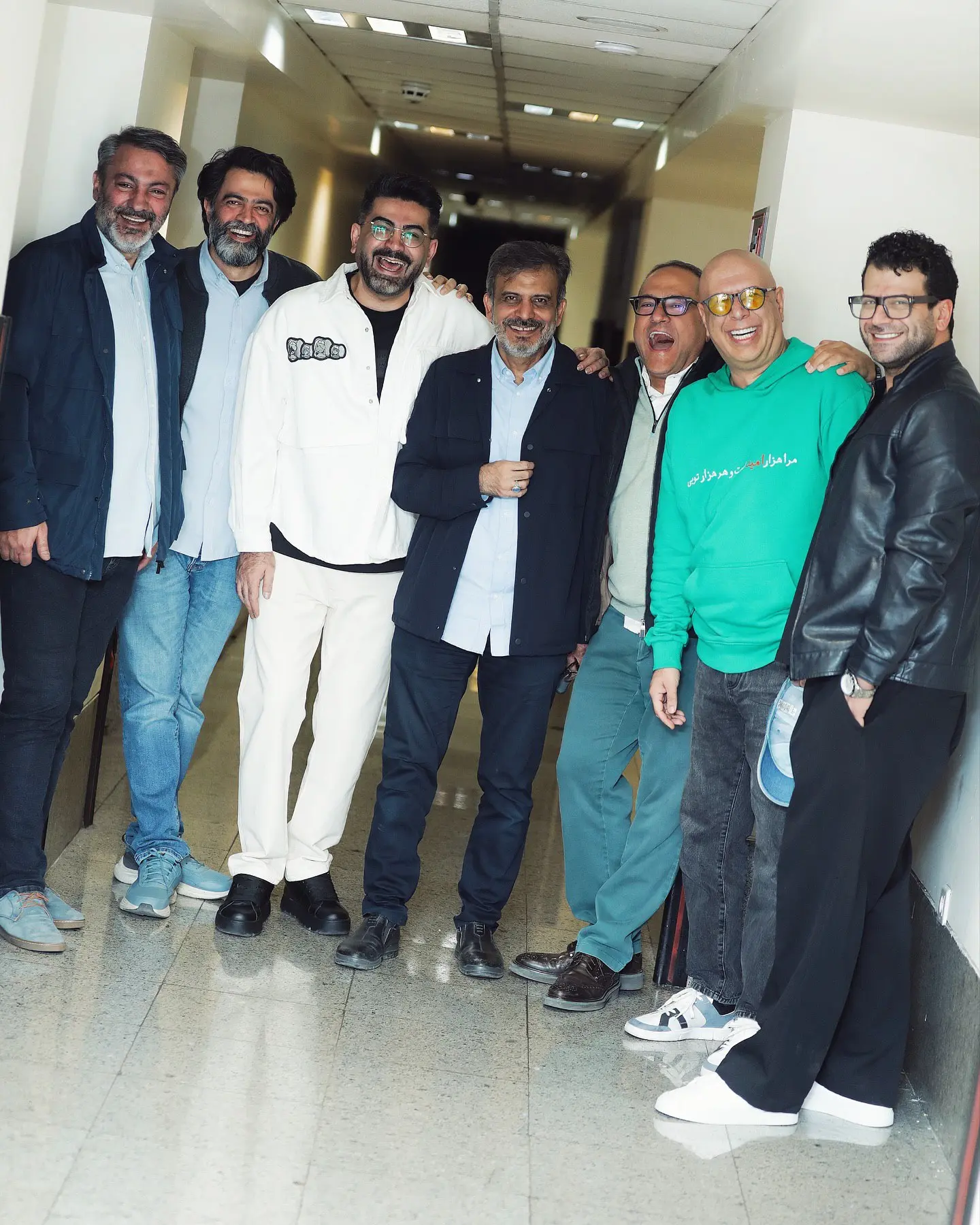 photo_2025-11-19_12-10-31