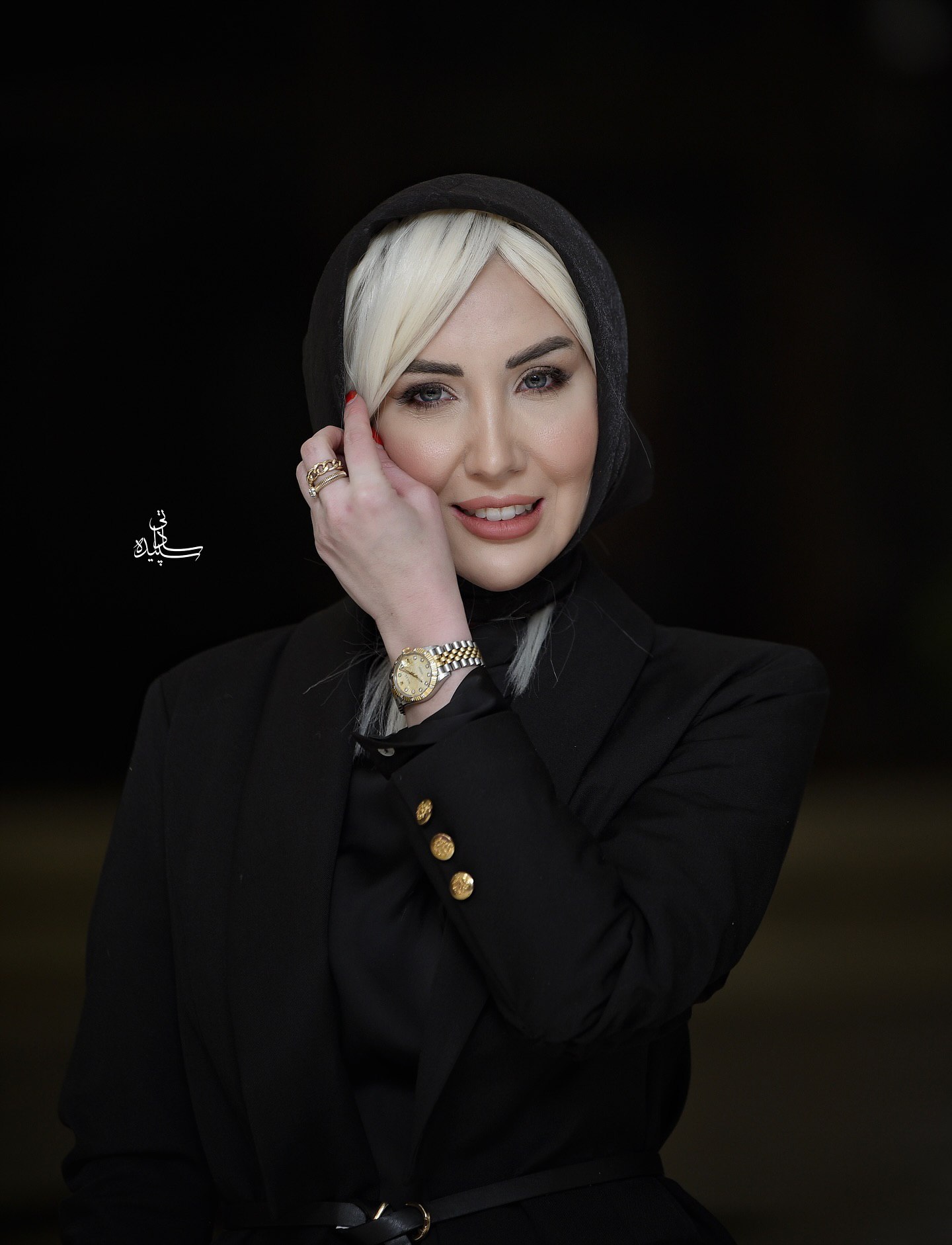 photo_2025-11-07_09-43-25