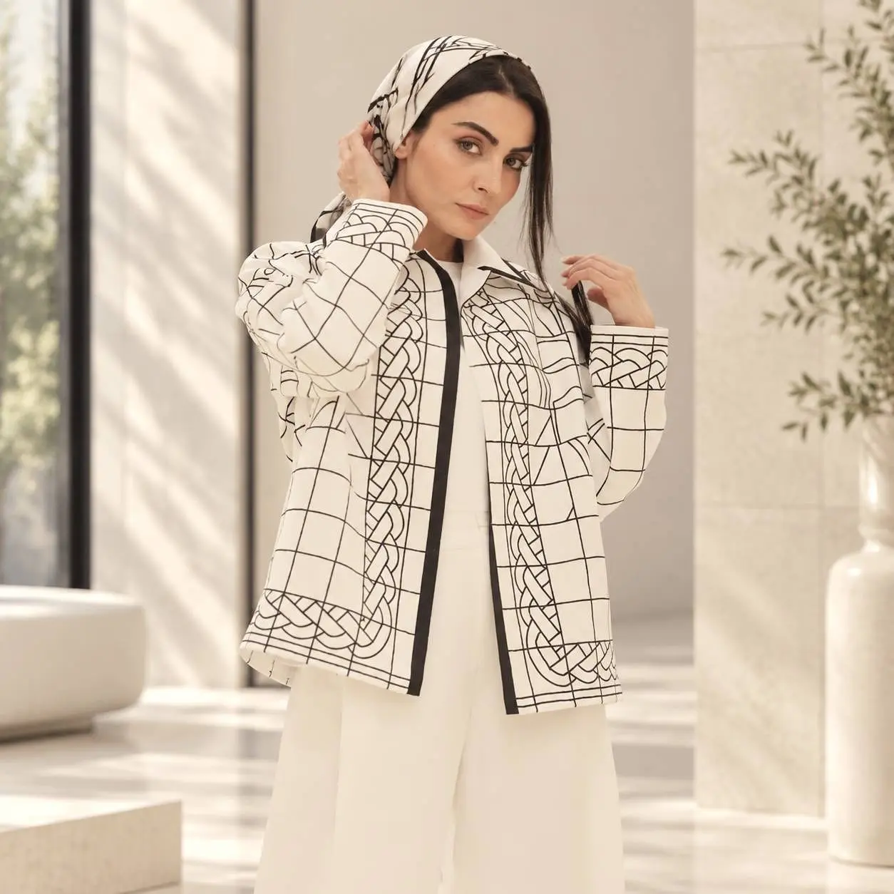 السا فیروز آذر