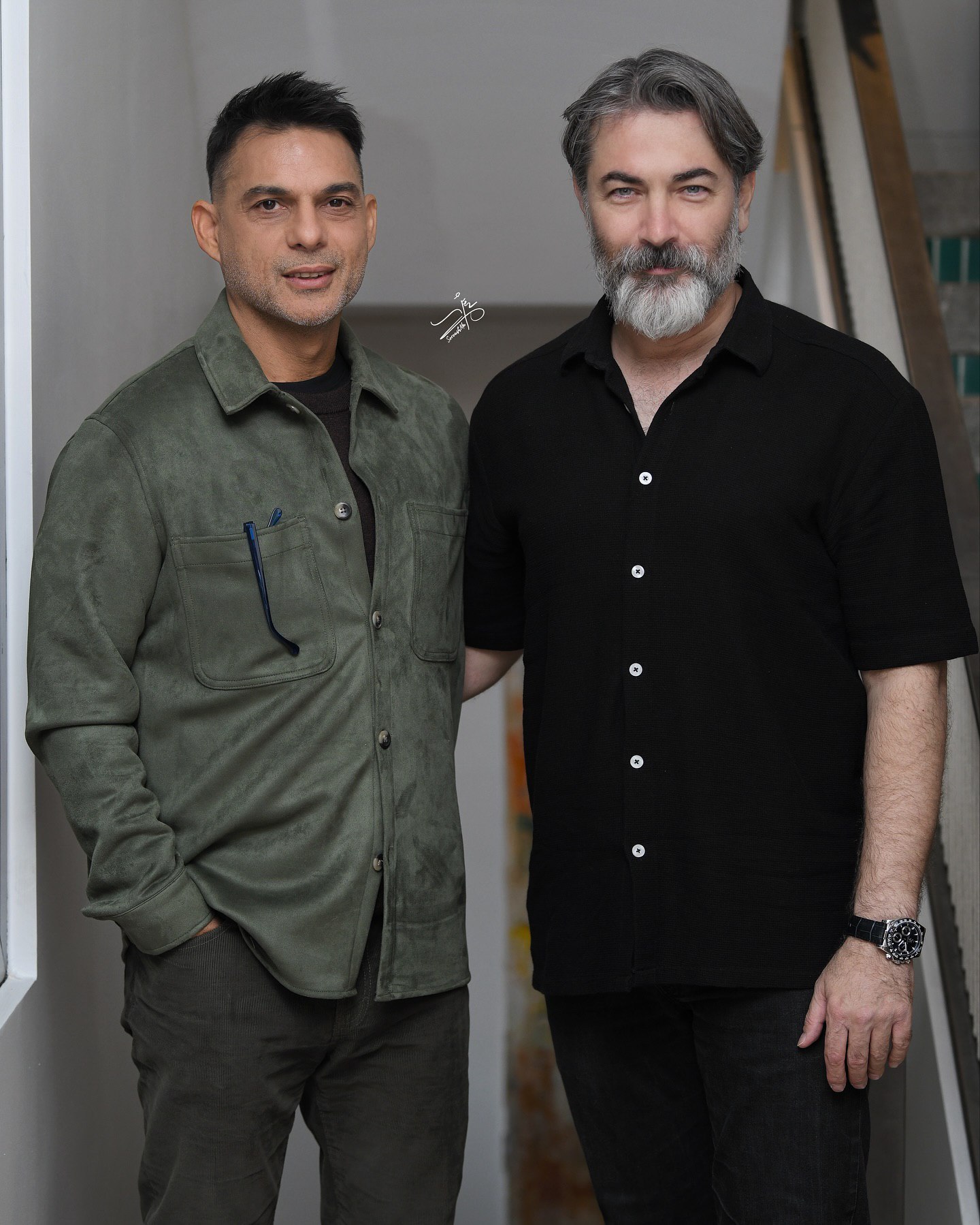 photo_2025-11-14_14-30-43