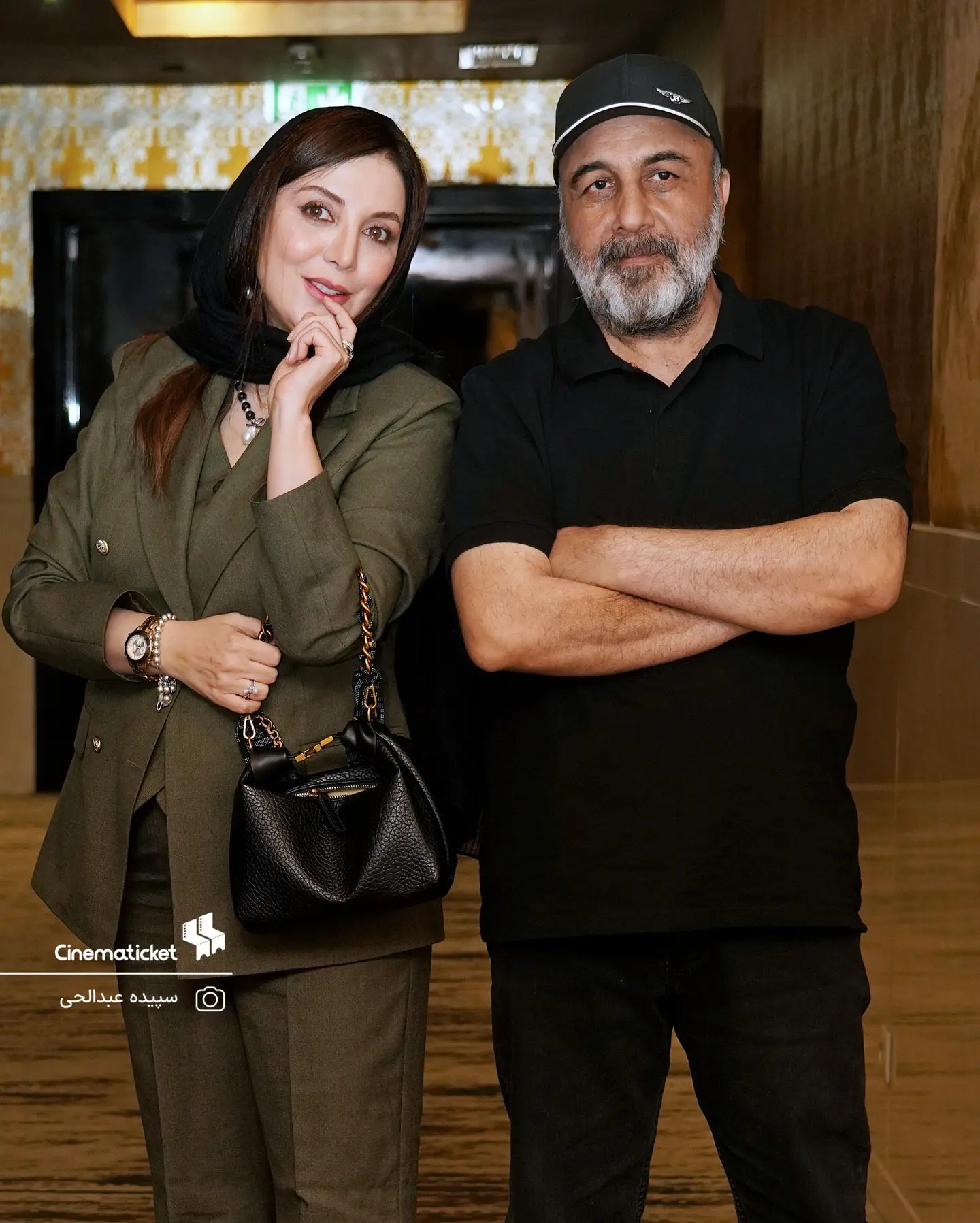 photo_2025-11-23_16-35-57