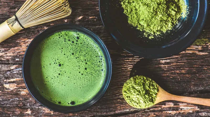 matcha-tea-1