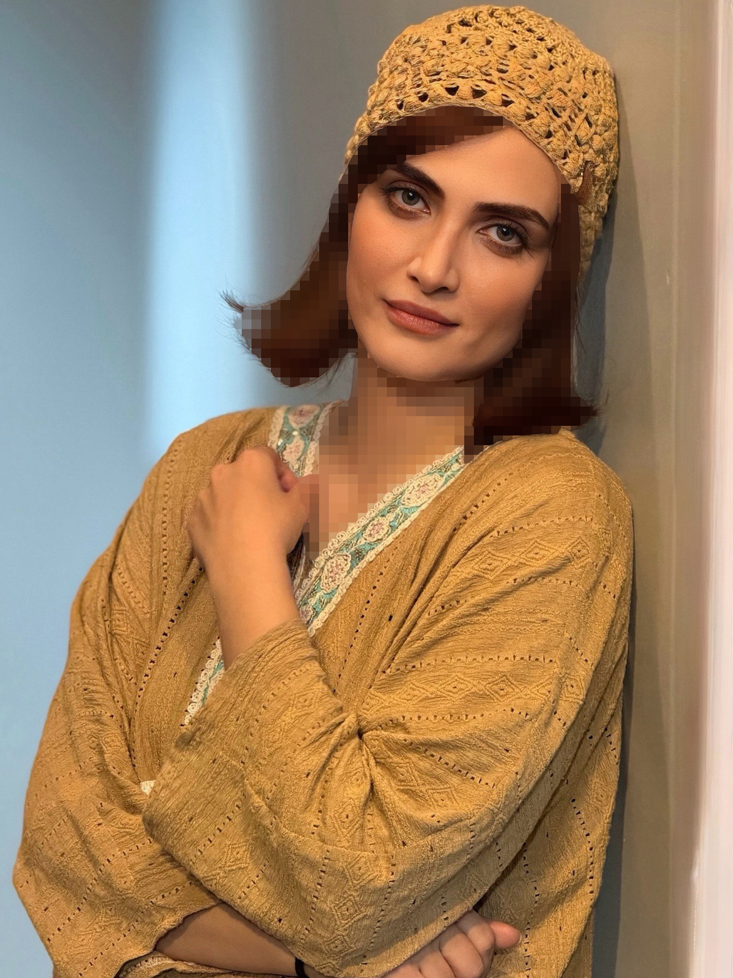 photo_2025-11-07_15-40-43 (2)