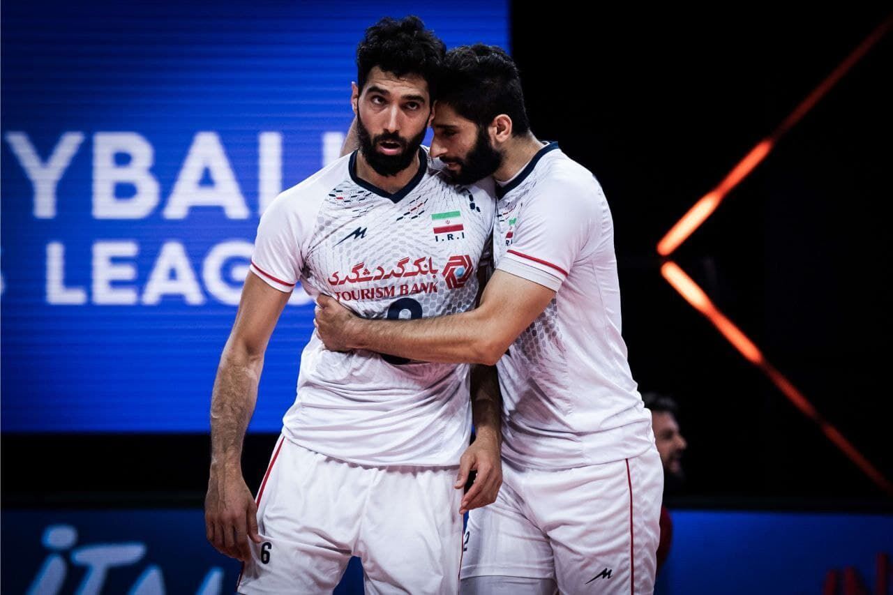 عبادی پور