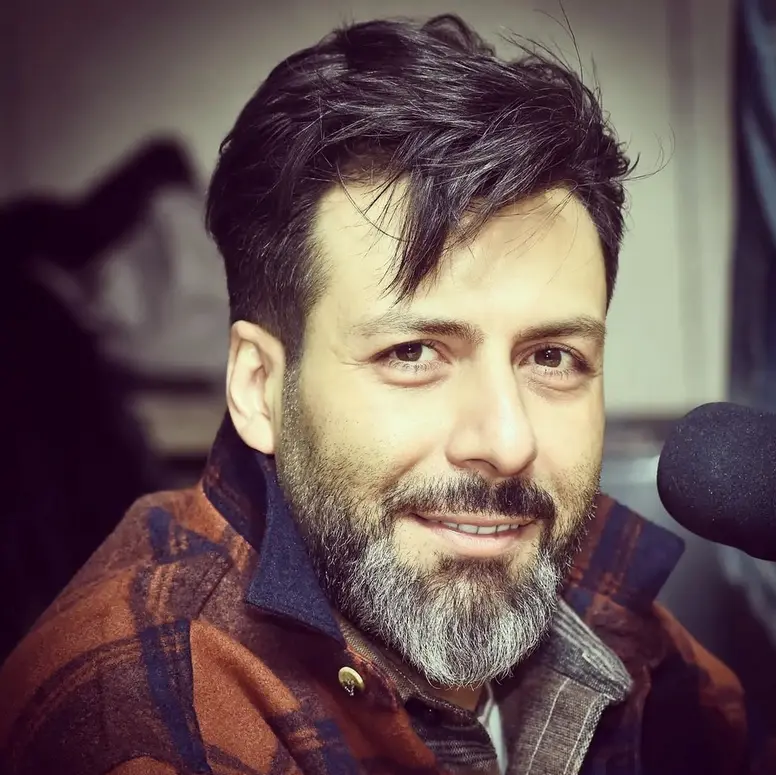 Screenshot 2025-11-20 001400