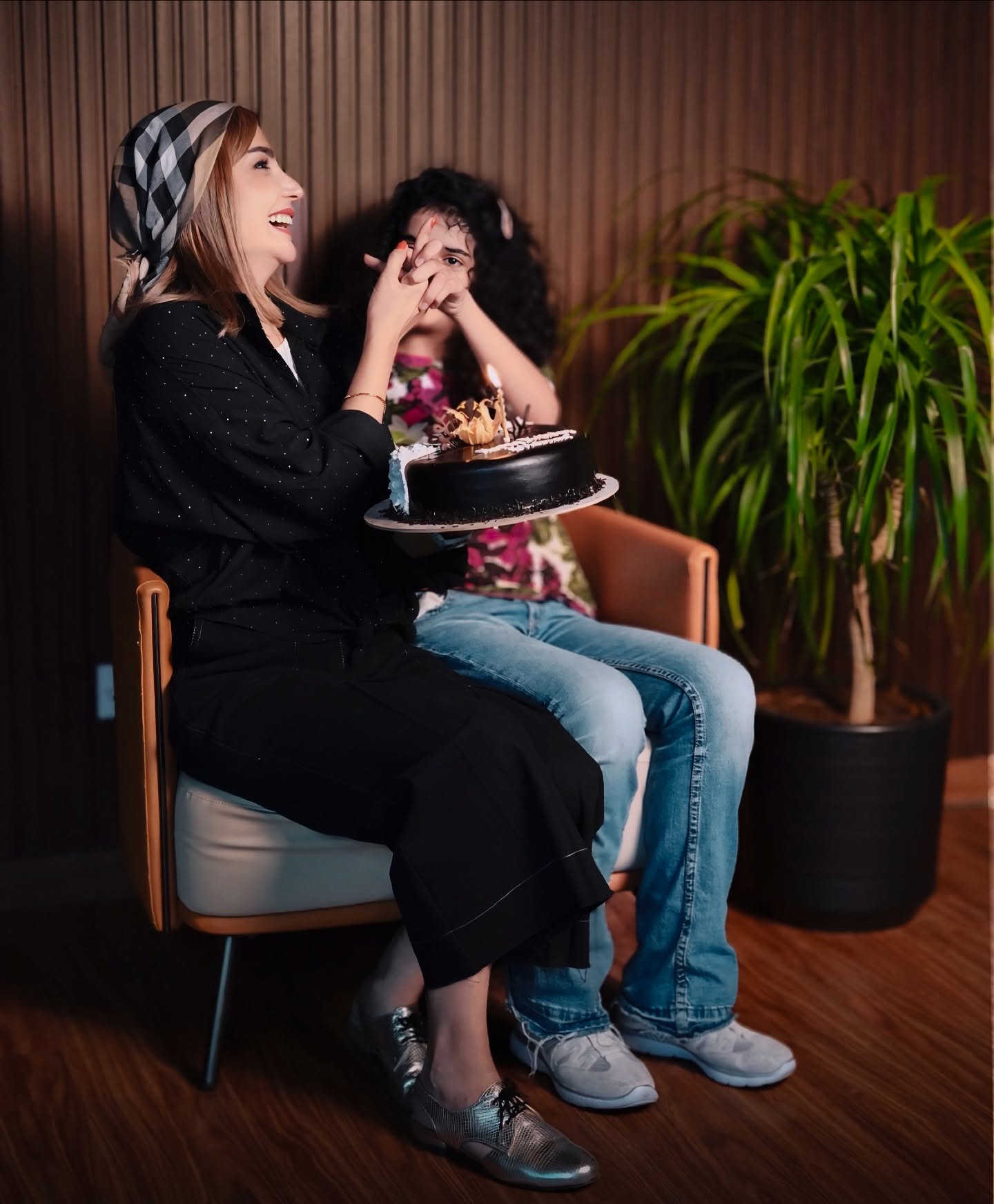 photo_2025-11-07_17-46-13