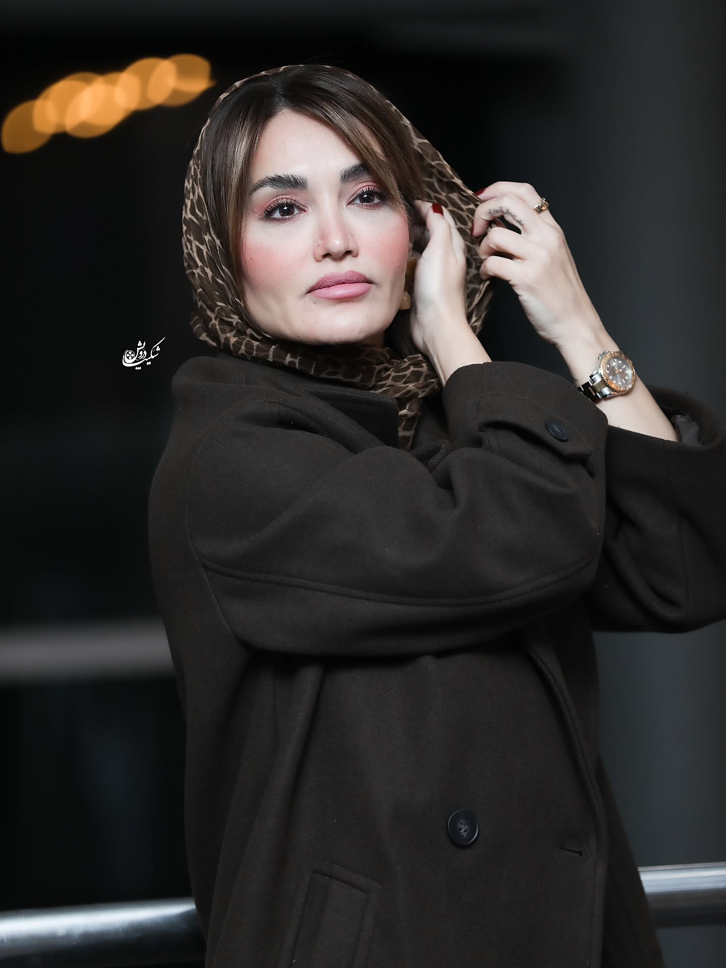 photo_2025-11-12_15-28-06