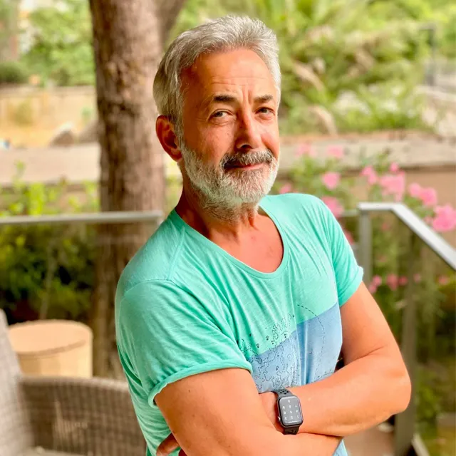ABEL4tqpAoqP