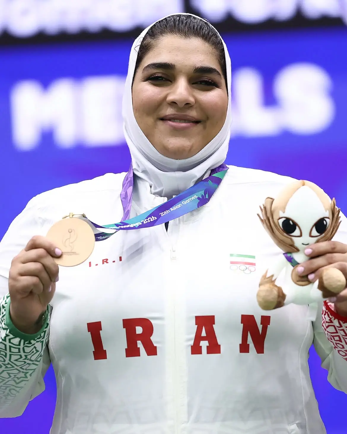 فاطمه (1)