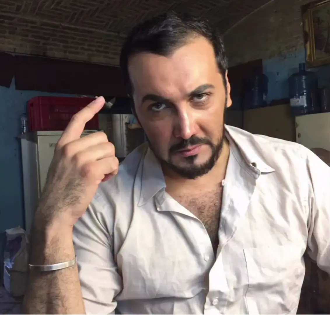 Screenshot 2025-11-16 152143