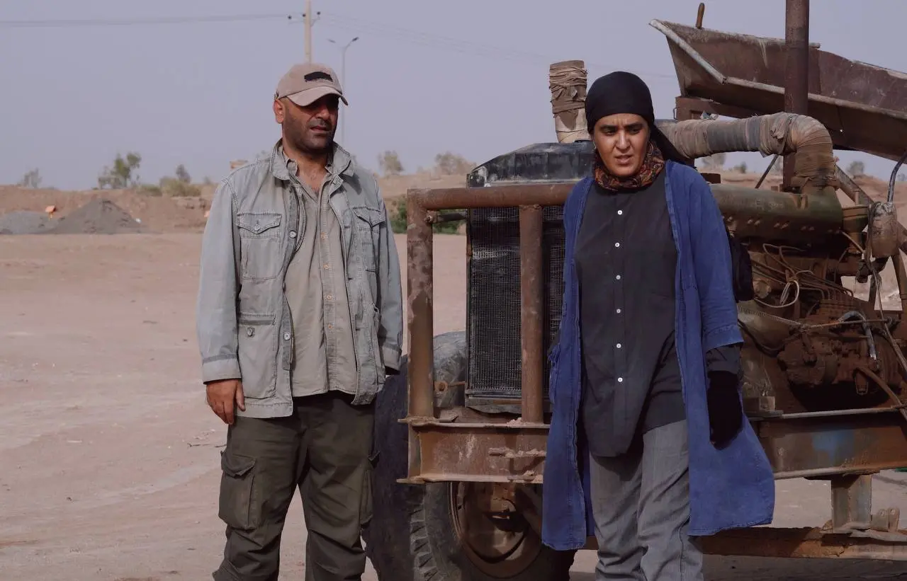 photo_2025-11-26_12-23-51 (2)