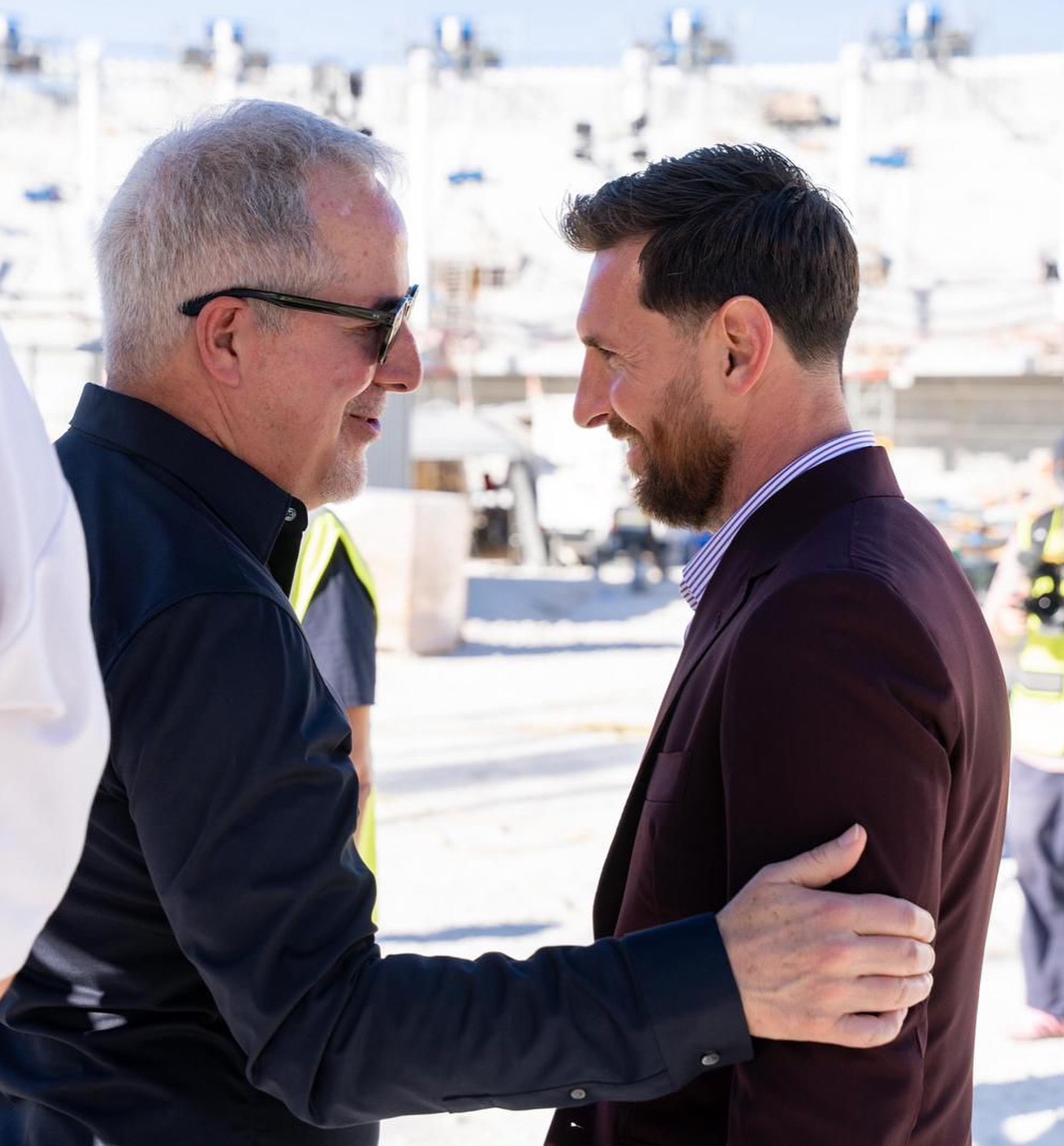 photo_2025-11-09_14-04-26