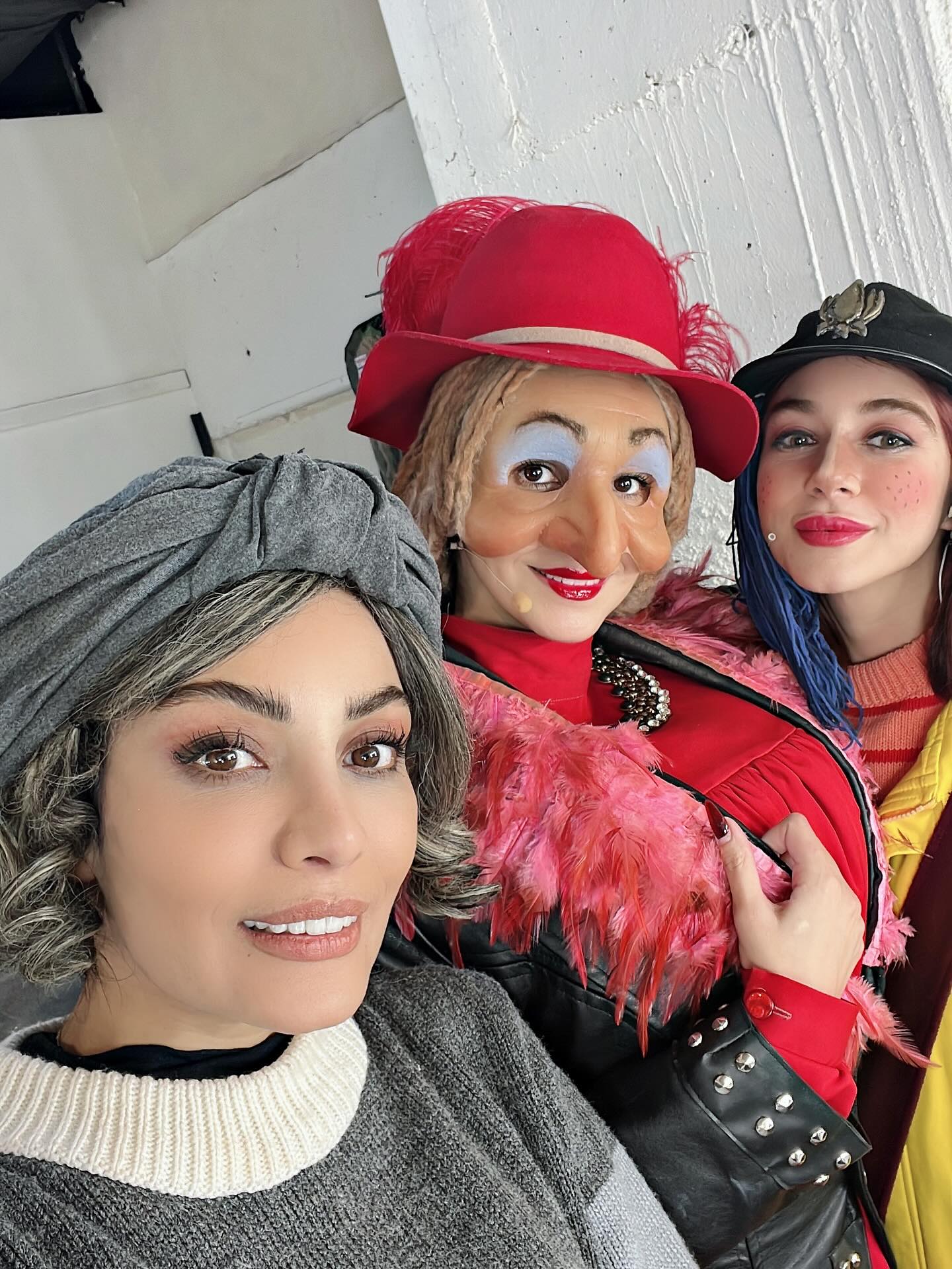 photo_2025-11-12_11-12-37