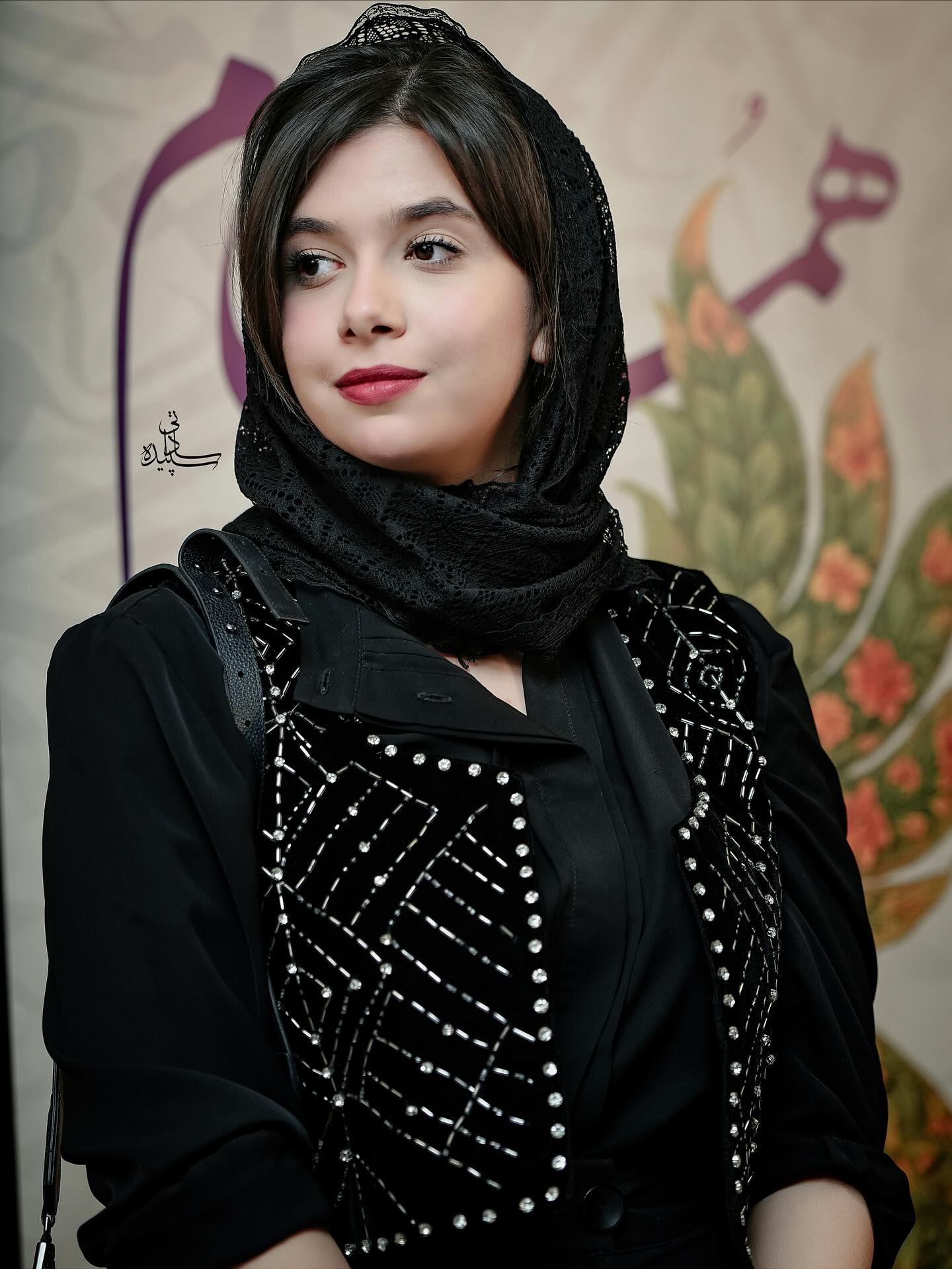 photo_2025-11-06_08-31-38