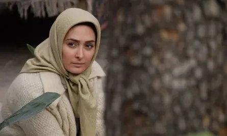 الهام حمیدی