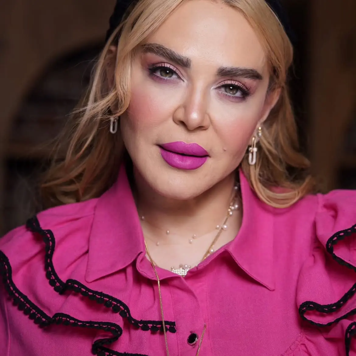 بهاره (4) copy