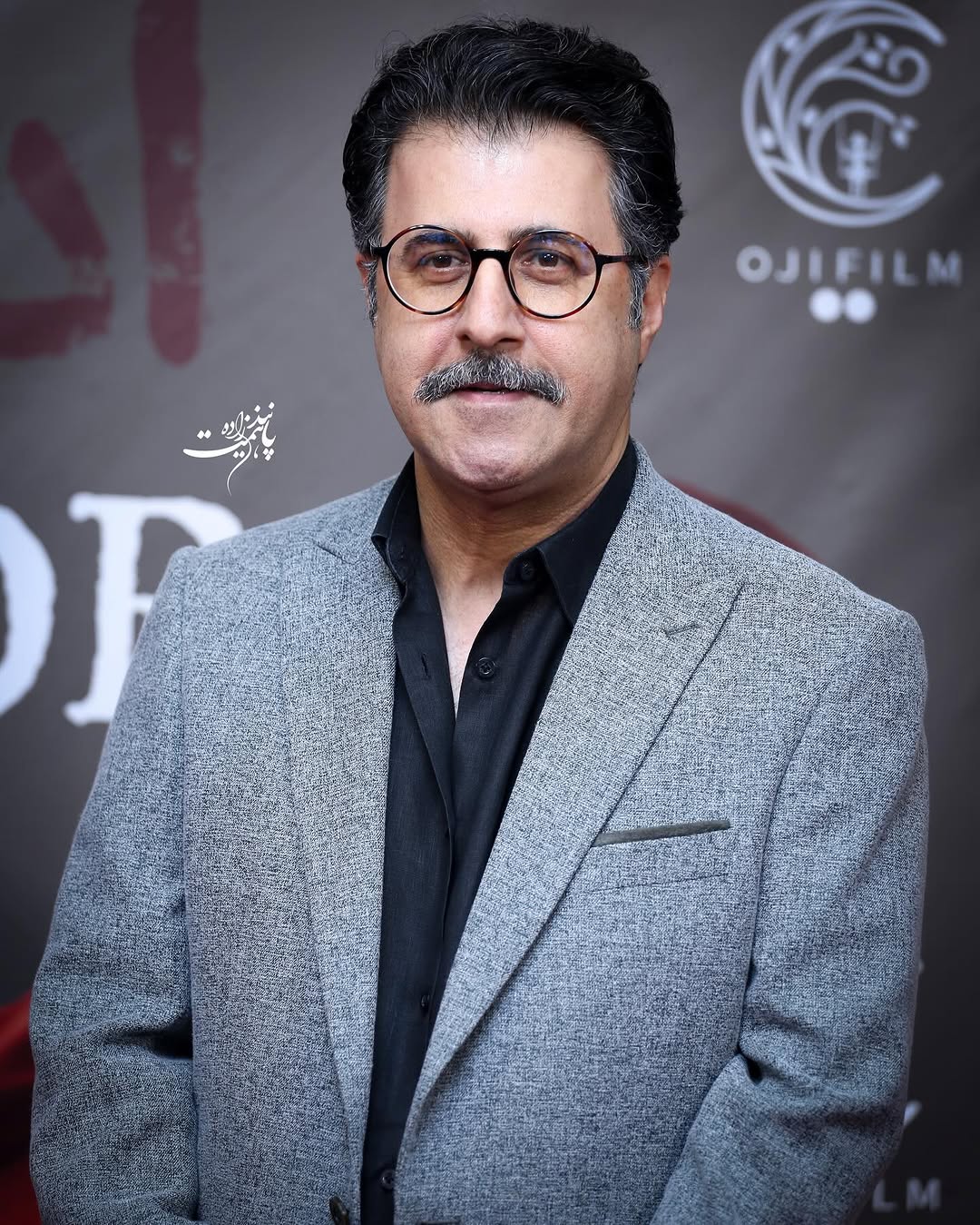 عصر سینما | اکران فیلم آدم فروش 