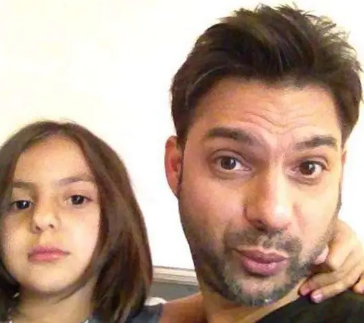 پیمان معادی