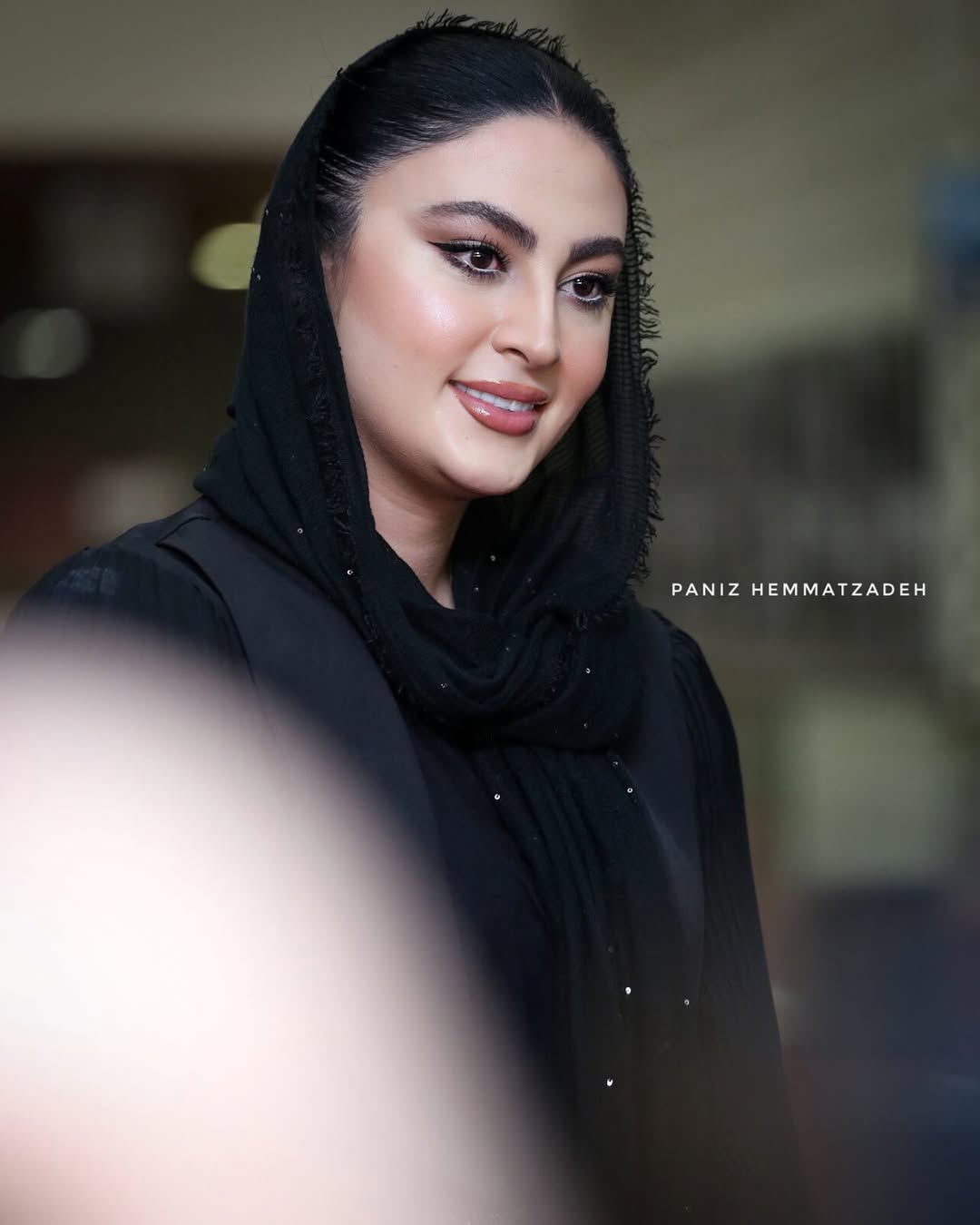 مریم (3)