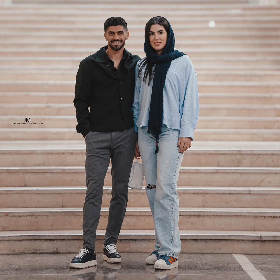 دانیال