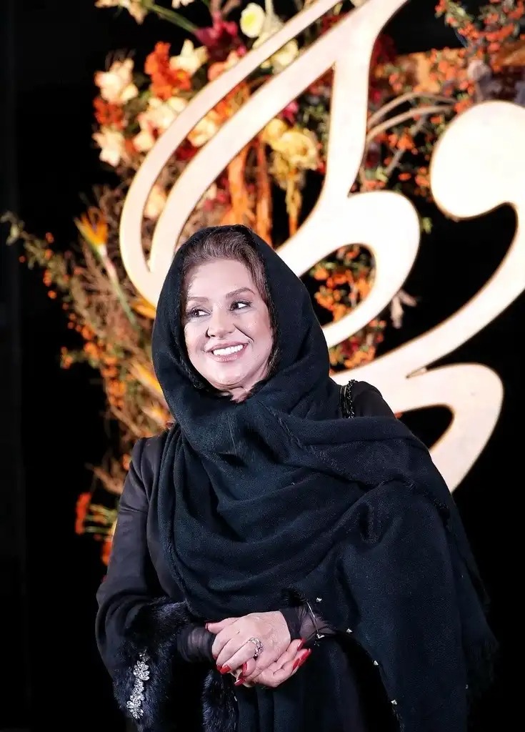 ئئئئئ