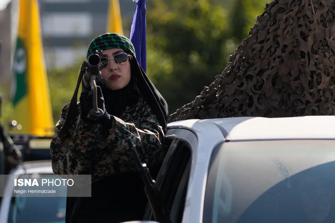 جان فدا (23)