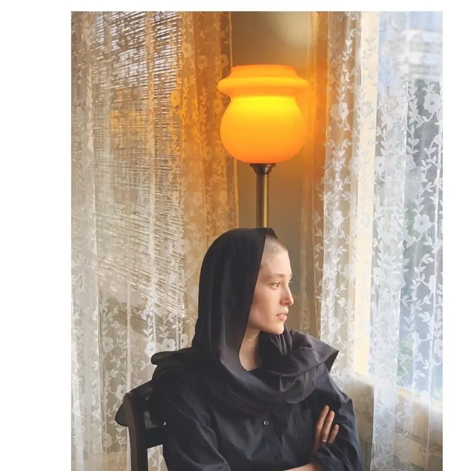 o-to-nor-khoahi-shd-agr-aan-atfak-dr-to-aftadh-bas