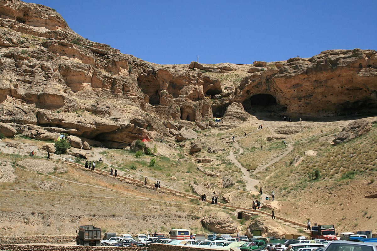 کرفتو1