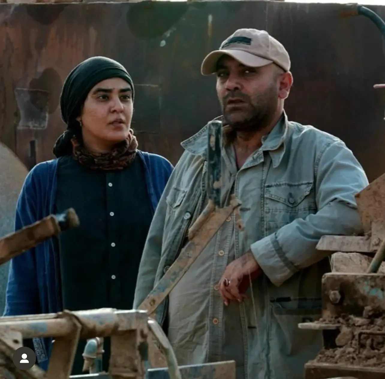 photo_2025-11-26_12-25-56