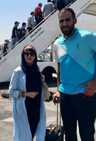 Screenshot 2025-11-14 131920