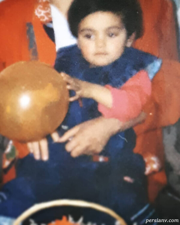 زندگی-مهشید-جوادی-5