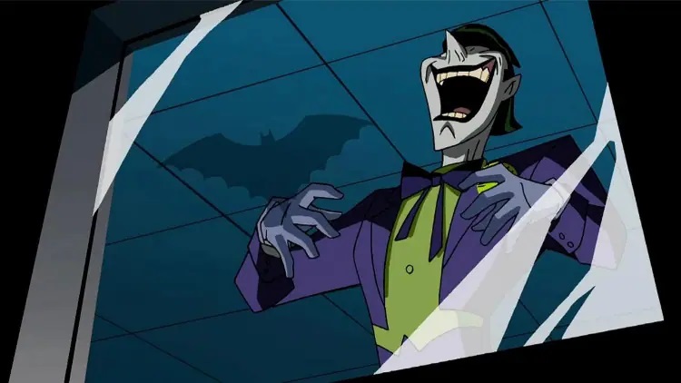 9-Batman-Beyond-Return-of-the-Joker