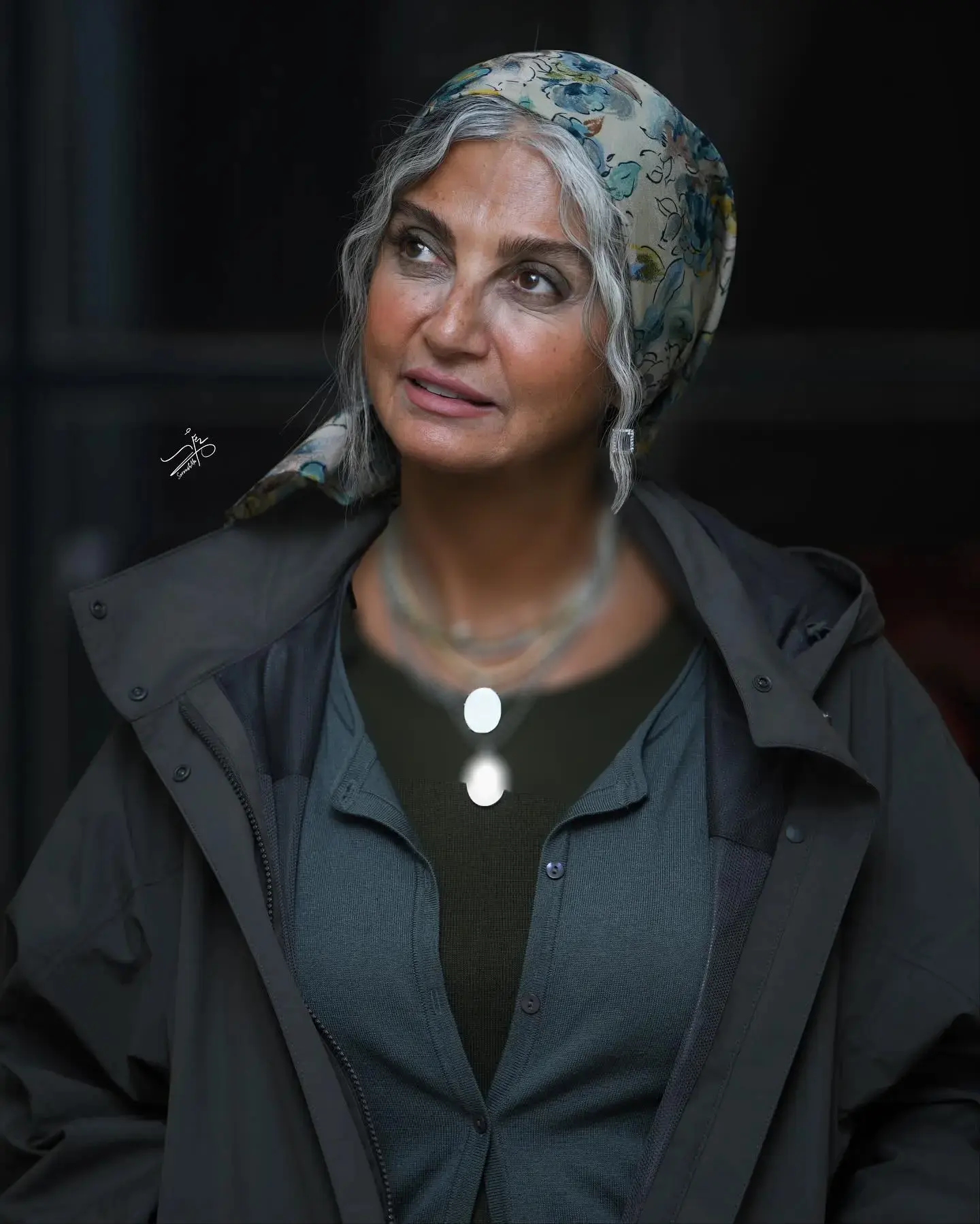 photo_2025-10-29_16-47-06