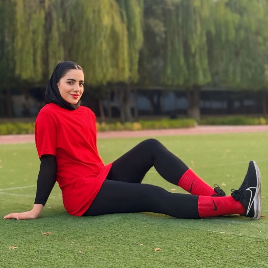نگین آلتونی