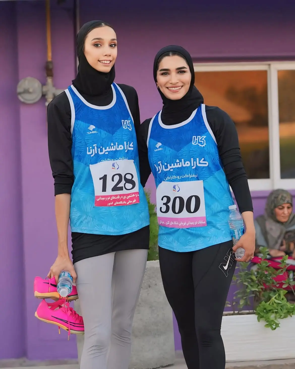 ملینا (1)