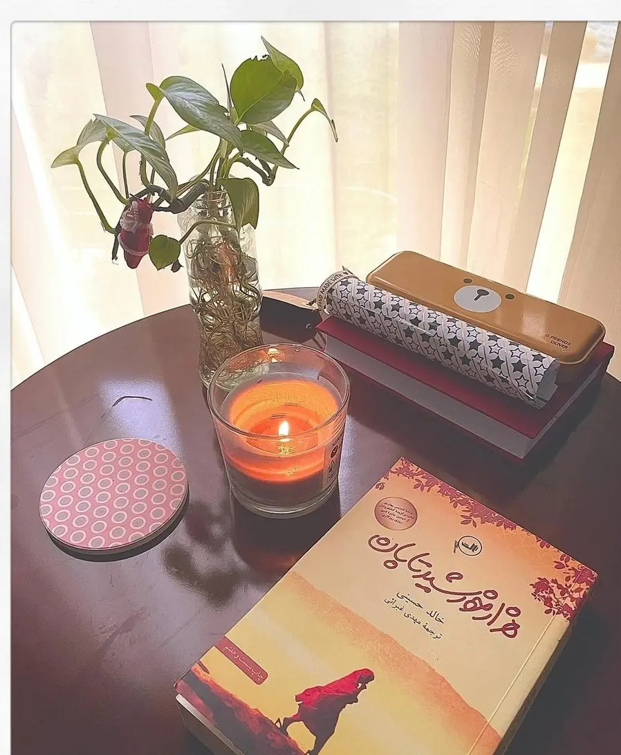 okti-maman-o-baba-mi-gftnd-jng-bod-o-ma-mjbor-shdi