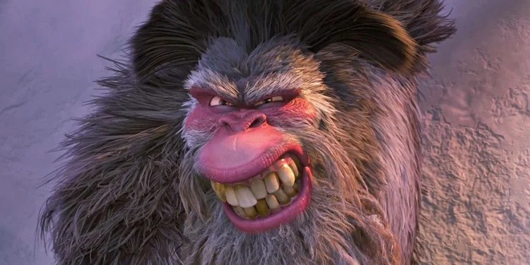 ice-age-4-continental-drift-captain-gutt