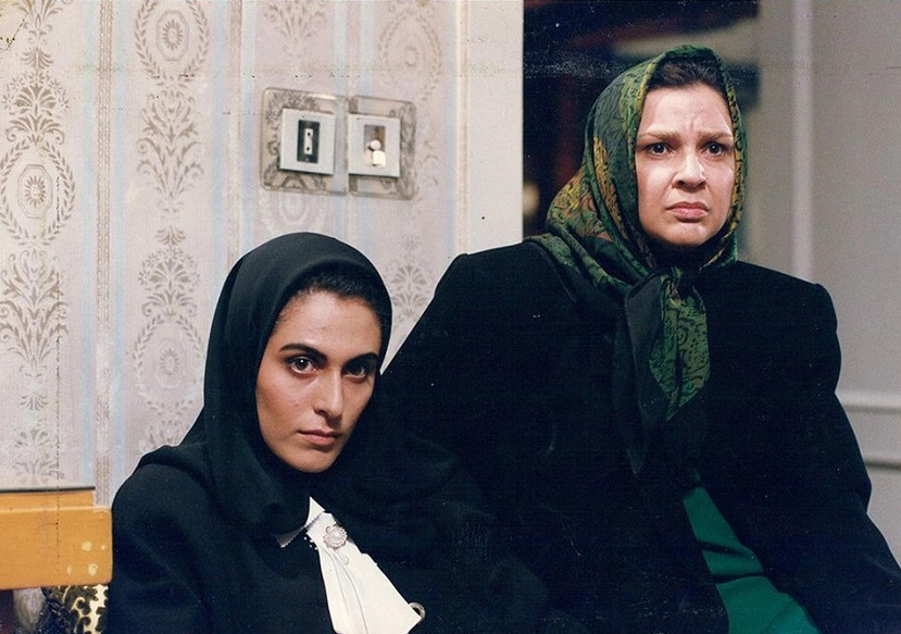 افسر اسدی
