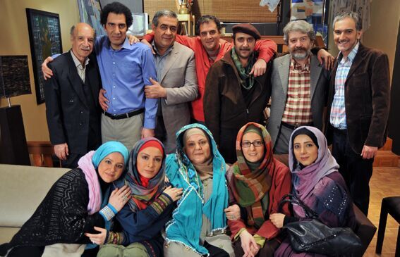 sakhteman-pezeshkan-1-crp