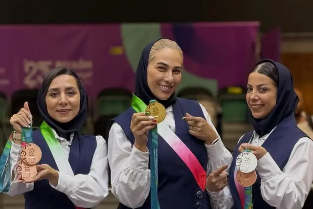 photo_2025-12-03_12-05-05 (2)