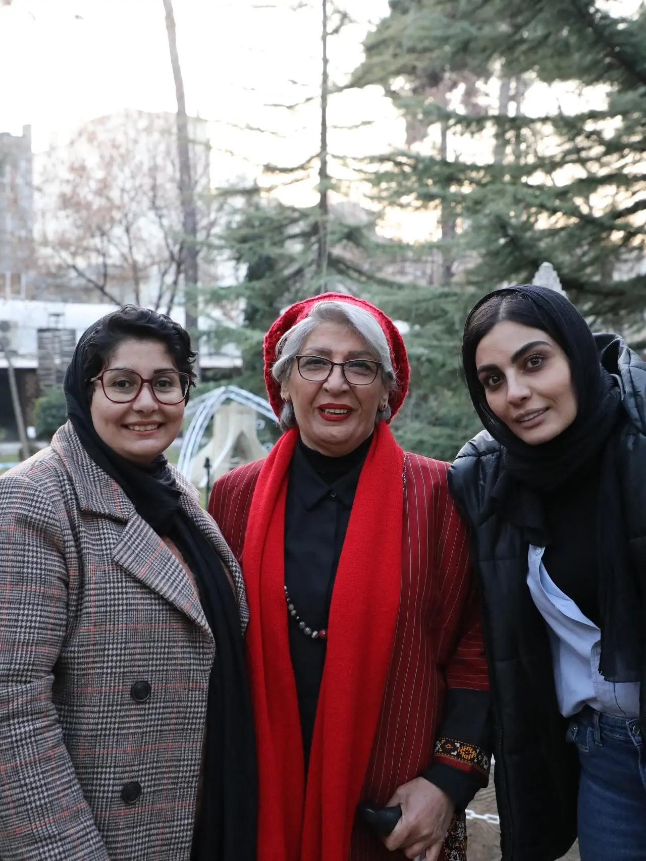 photo_2025-12-07_09-15-33