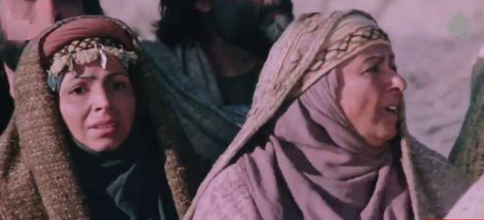  نسرین نکیسا 