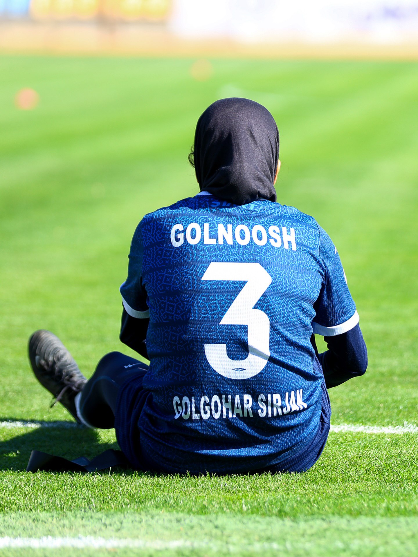 photo_2025-11-05_10-13-32