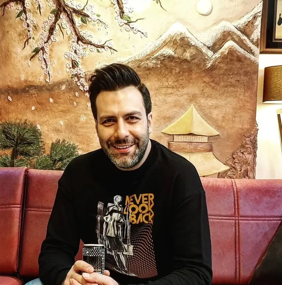 surprisechh-shbi-bshh-aon-shshshshshshshshshshshsh