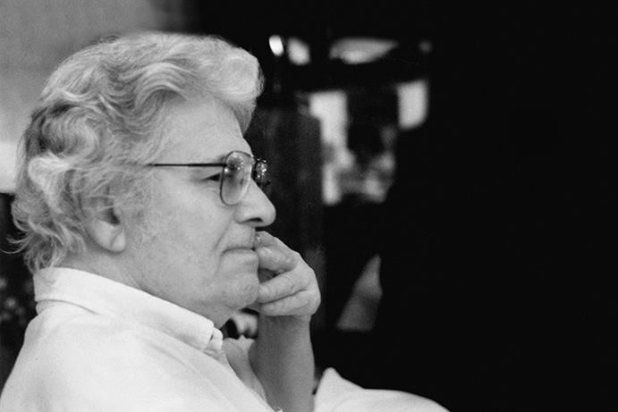 احمد شاملو1