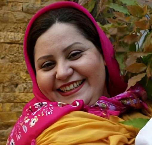 ژاکلین آواره