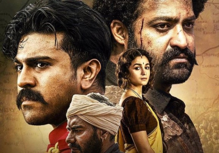 Letterboxd-Actions-2