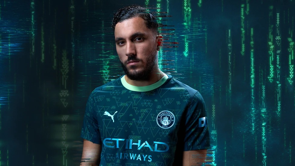 25aw_ts_football_man-city_ea-sports-fc_matchwear_cherki_0005_rgb_16x9_11zon