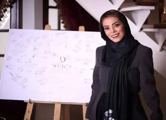 مهوش+صادقی-11-5